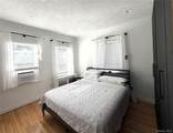 411 Elm Street - Photo 11