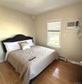 411 Elm Street - Photo 12