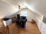 411 Elm Street - Photo 13