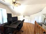 411 Elm Street - Photo 14