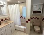 411 Elm Street - Photo 15