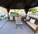 411 Elm Street - Photo 17