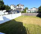411 Elm Street - Photo 18