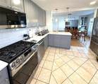 411 Elm Street - Photo 3