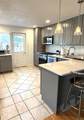 411 Elm Street - Photo 4