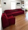 411 Elm Street - Photo 5
