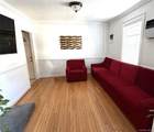 411 Elm Street - Photo 6
