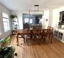 411 Elm Street - Photo 7