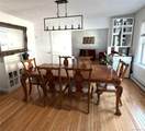 411 Elm Street - Photo 8