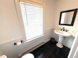 411 Elm Street - Photo 9