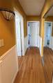 411 Elm Street - Photo 10