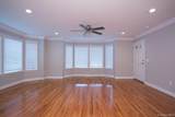 565 Merrick Road - Photo 3
