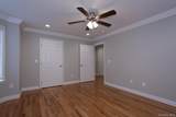 565 Merrick Road - Photo 4