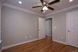 565 Merrick Road - Photo 6