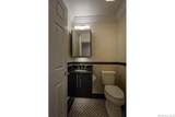 565 Merrick Road - Photo 7