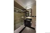 565 Merrick Road - Photo 8