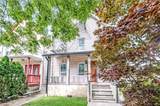 223 Fourth Avenue - Photo 1