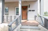 223 Fourth Avenue - Photo 2