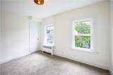 223 Fourth Avenue - Photo 13