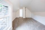 223 Fourth Avenue - Photo 15