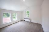 223 Fourth Avenue - Photo 16