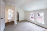 223 Fourth Avenue - Photo 17