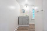 223 Fourth Avenue - Photo 18