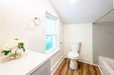 223 Fourth Avenue - Photo 19