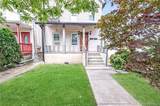 223 Fourth Avenue - Photo 20