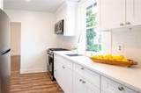 223 Fourth Avenue - Photo 3