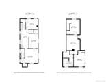 223 Fourth Avenue - Photo 21