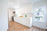 223 Fourth Avenue - Photo 4