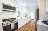 223 Fourth Avenue - Photo 5
