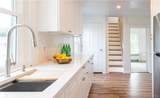 223 Fourth Avenue - Photo 6
