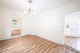 223 Fourth Avenue - Photo 7