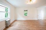 223 Fourth Avenue - Photo 8