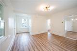 223 Fourth Avenue - Photo 9