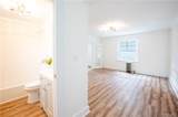 223 Fourth Avenue - Photo 10