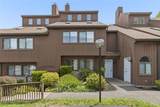 702 Scenic Lane - Photo 1
