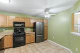 702 Scenic Lane - Photo 11