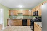 702 Scenic Lane - Photo 12