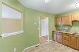 702 Scenic Lane - Photo 13