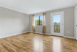 702 Scenic Lane - Photo 14