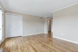 702 Scenic Lane - Photo 15