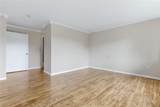 702 Scenic Lane - Photo 16