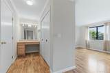 702 Scenic Lane - Photo 17