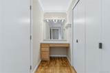 702 Scenic Lane - Photo 18