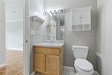 702 Scenic Lane - Photo 19