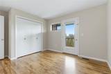702 Scenic Lane - Photo 20