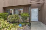 702 Scenic Lane - Photo 3